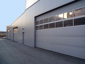 Metallbau_Kolsass3